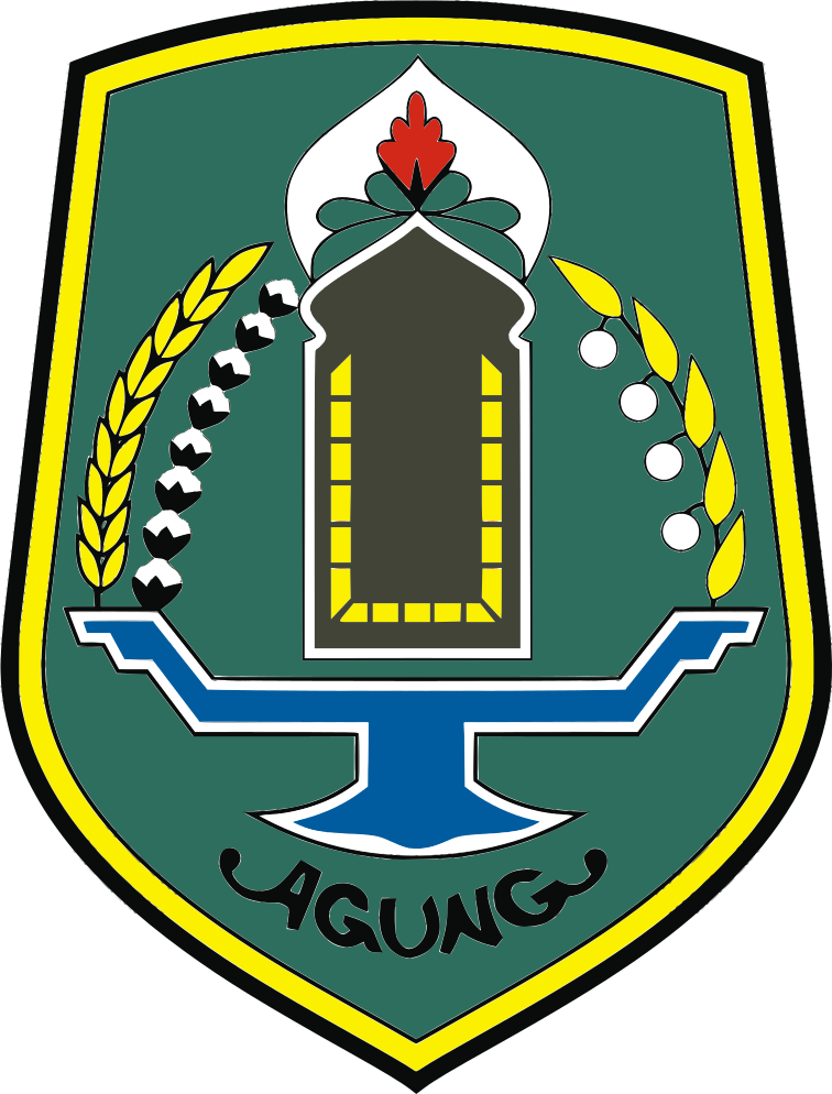 Partner 2